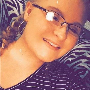 Meet your Posher, Johnna